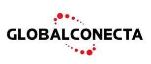 GLOBALCONECTA
